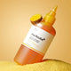 Medicube - Kojic Acid Turmeric Resurfacing Toner (250ml)