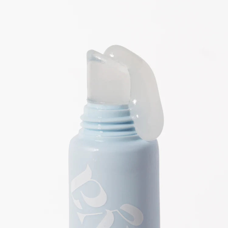 Nimya – 24/7/365 Lip Balm