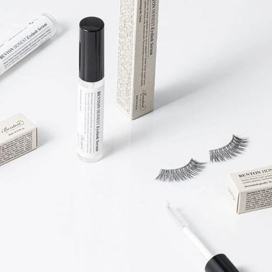 Benton Honest Eyelash Serum – 10 ml