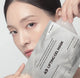 Dr. Lienjang 49 Lifting Gel Mask 5EA