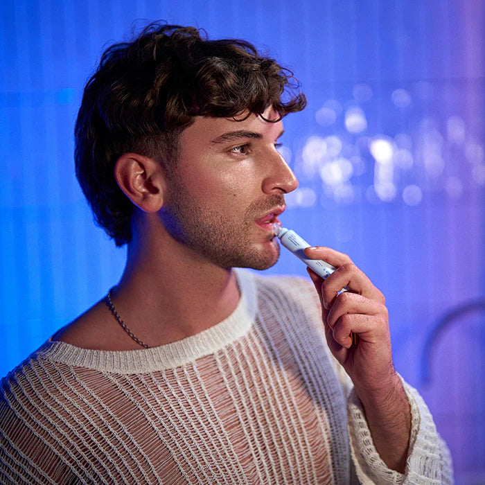 Nimya – 24/7/365 Lip Balm