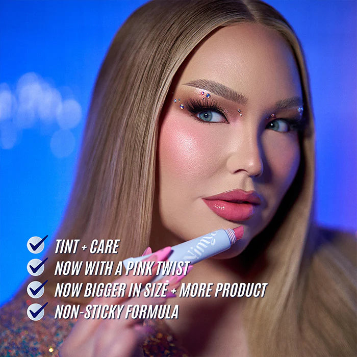 Nimya – 24/7/365 Lip Balm