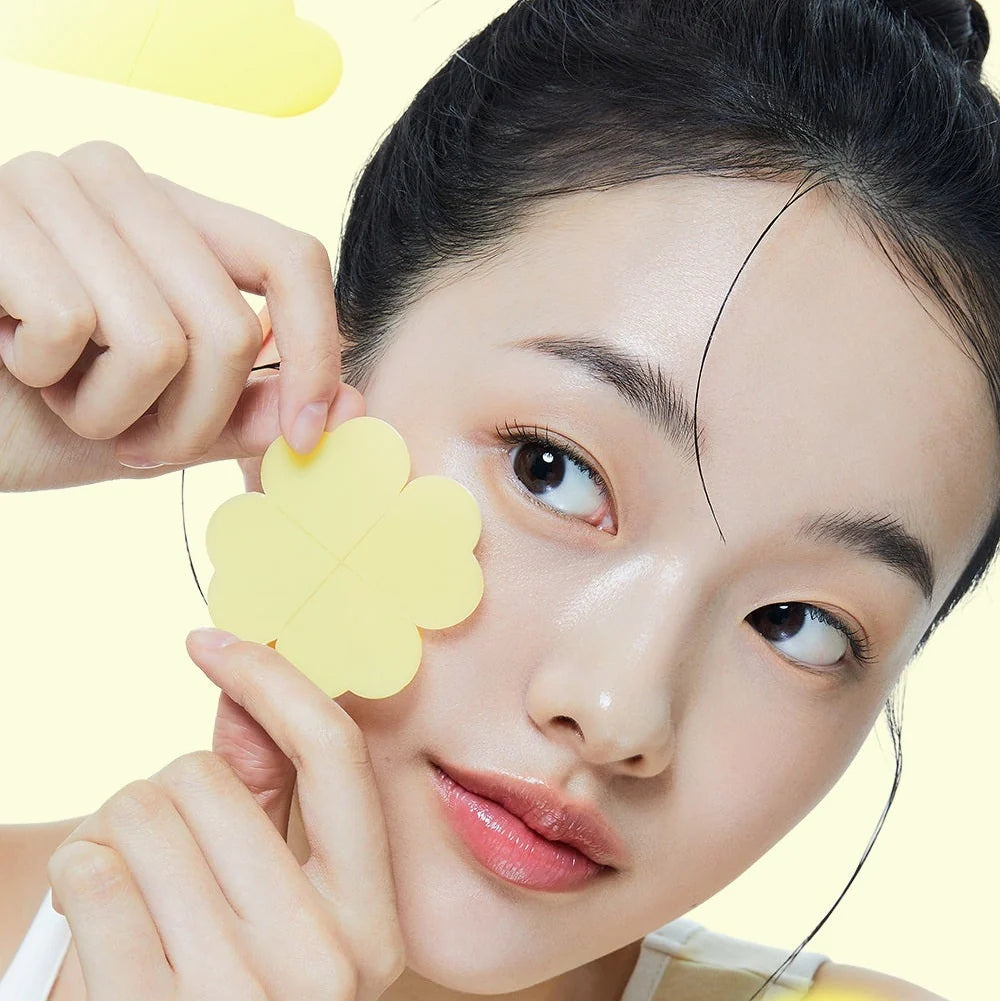 Manyo Glutathione 7 Dark Spot Serum Patch (30 Sheets / 72g)