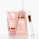 Medicube Collagen Wrapping Mask (50g)