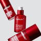 Medicube – Red Succinic Acid Clarifying Serum [30 ml]