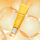 Medicube Kojic Acid Turmeric Vita Eye Gel Serum (30ml)