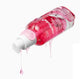 Medicube PDRN Collagen Glow Jelly Serum 30ml