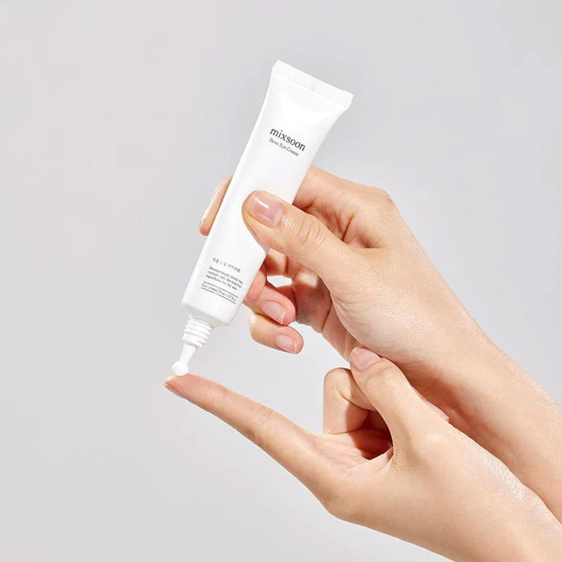 Mixsoon Bean Eye Cream – 20 ml