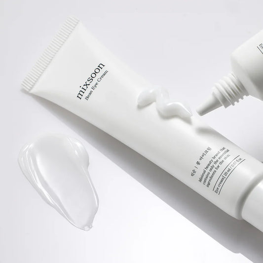 Mixsoon Bean Eye Cream – 20 ml