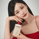MOEV Annurcatin Shampoo (300ml)
