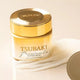 Shiseido – Tsubaki Premium EX Repair Hair Mask (180g)