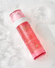 Maxclinic Rose Vitamin Brightening Oil Foam (110g)