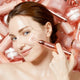 Medicube - Collagen Glow Booster Serum (15ml)