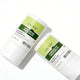 Dr. Melaxin Cactox Pore Relief Multi Balm (25g)