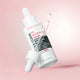 Nineless Molecule-Clear 5% Glycolic Acid Serum (30ml)