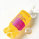 Nineless Kojic Acid Brightening Serum – 30 ml