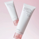 Celimax – Oil Control Moisturizer (50 ml aprox.)