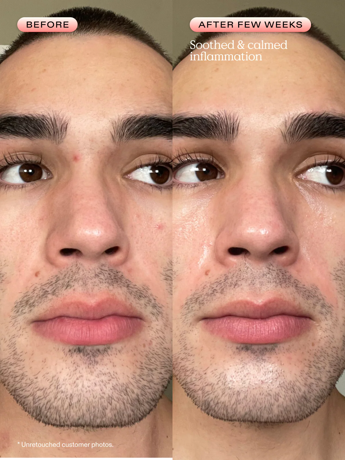 KraveBeauty Oil La La 15ml