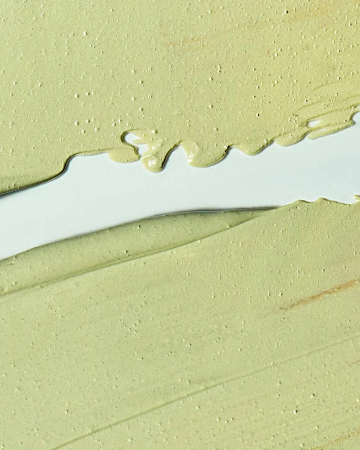 Dr. Jart+ – Cicapair Tiger Grass Color Correcting Treatment [15 ml]