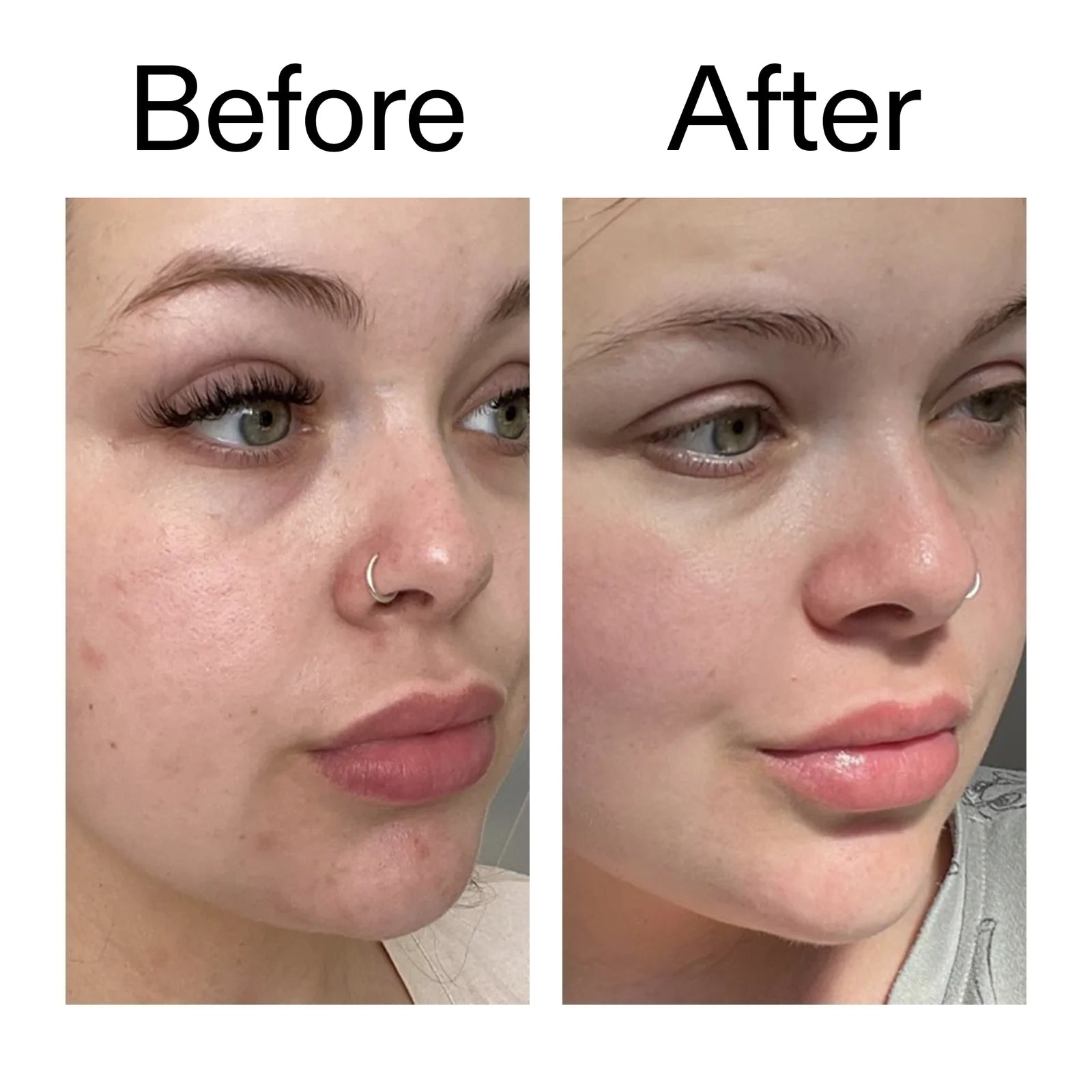 The INKEY List – Omega Water Cream [50 ml]