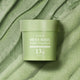 [P.CALM] Holy Basil Bubble Deep Mask (90g)