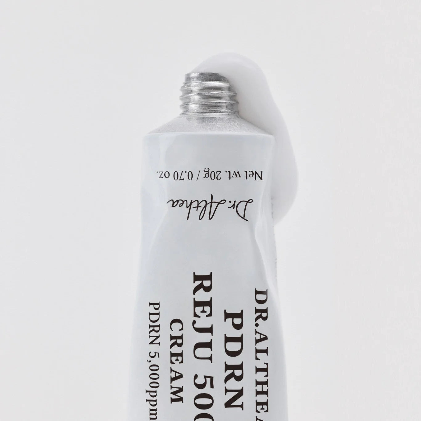 Dr. Althea PDRN Reju 10 Cream (20ml)