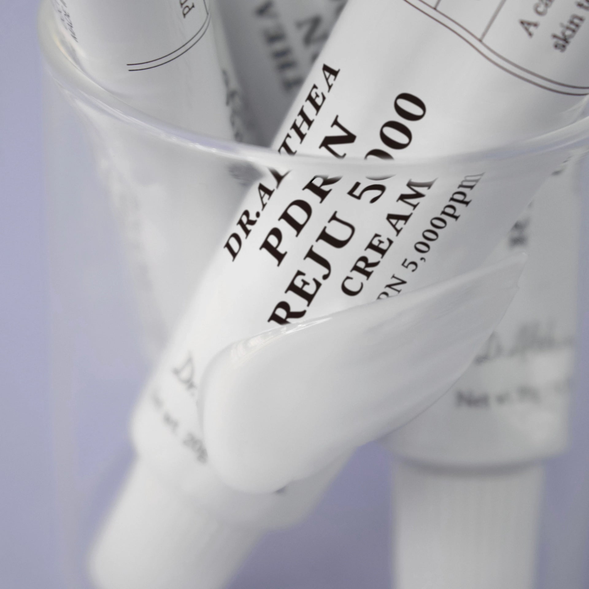 Dr. Althea PDRN Reju 10 Cream (20ml)