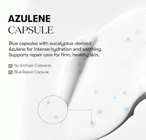 VT Cosmetics – PDRN 100 Cream