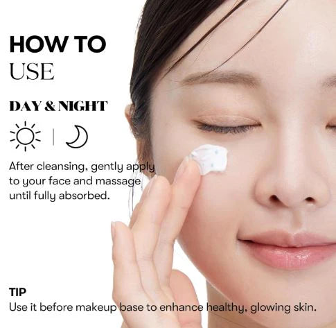 VT Cosmetics – PDRN 100 Cream