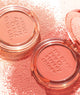 Peripera – Sunshine Cheek Blush