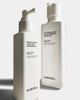 Purcell Pixcell Biom Tonic for Hair Density – Tónico Capilar para Densidad