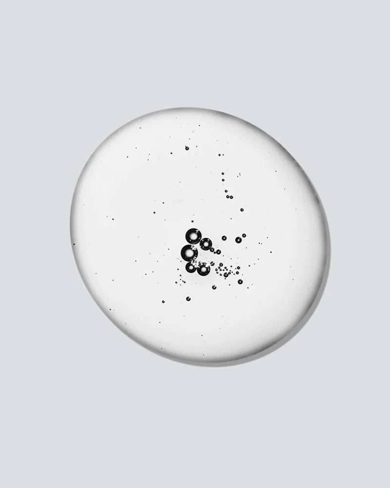 Purcell Pixcell Biom Tonic for Hair Density – Tónico Capilar para Densidad