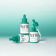 Purito B5 Panthenol Re-barrier Mighty Serum 30ml