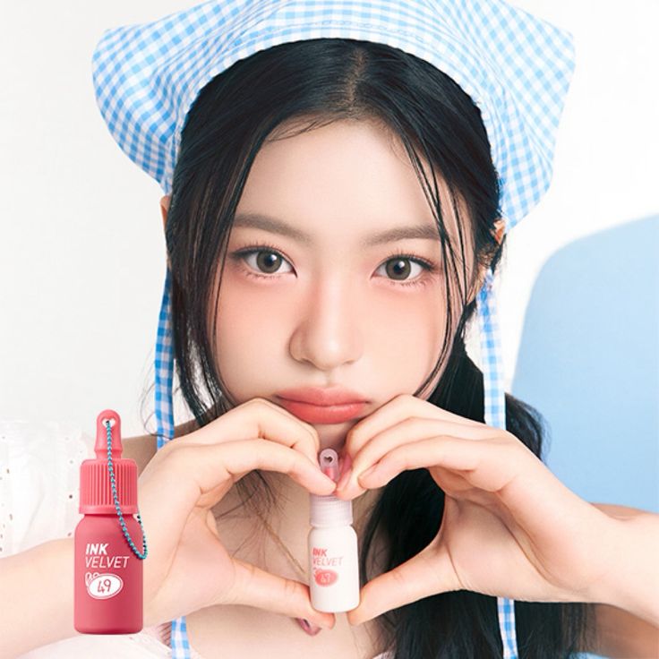 BUKURI 
