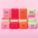 PIXI On The Glow Blush Petite "Juicy"