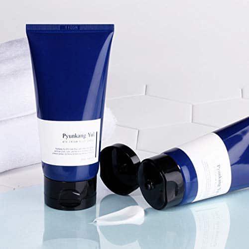 Pyunkang Yul ATO Cream Blue Label – 120 ml