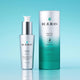 Rejuran Turnover Ampoule (c-PDRN 0.5%) 30ML