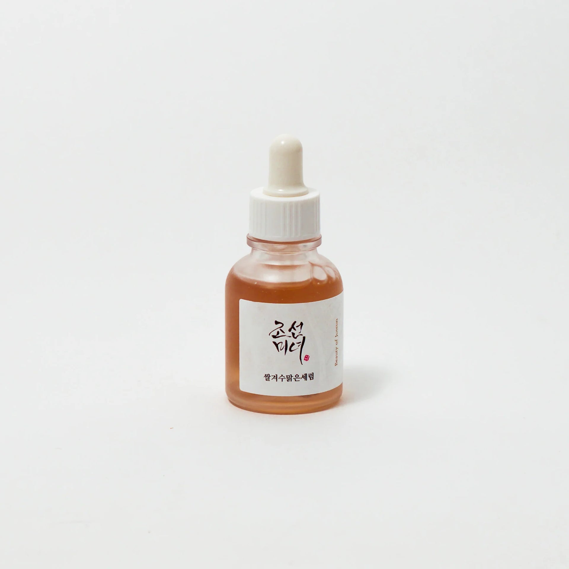Beauty of Joseon Revive Serum: Ginseng + Snail Mucin – 30 ml