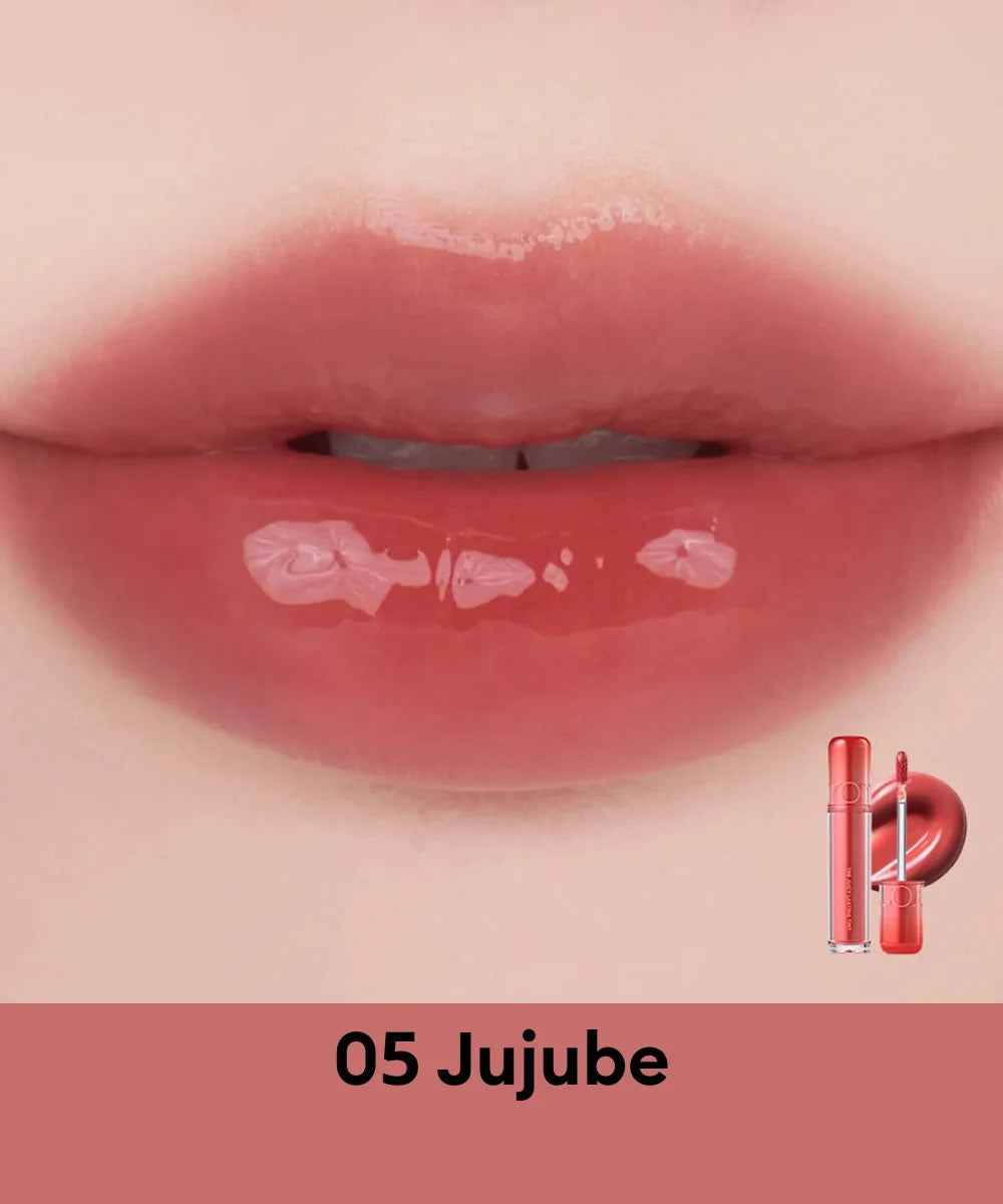 [rom&nd] Juicy Lasting Tint (5.5g)