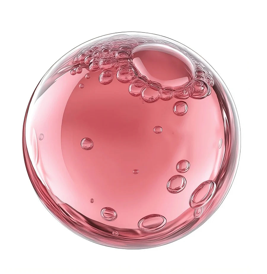 Touchland – Power Mist Blue Sandalwood 30ml