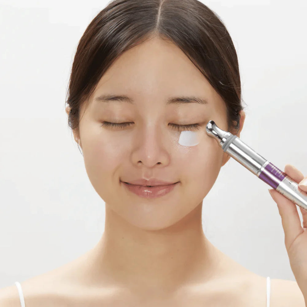 VT Cosmetics Reedle Shot Lifting Eye Cream (15ml)