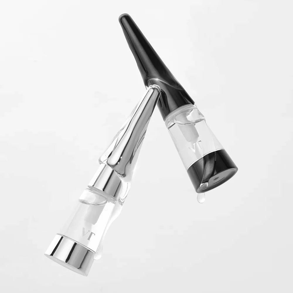 VT Reedle Shot Lip Plumper Expert (10ml)