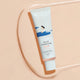 Round Lab Birch Juice Moisturizing Tone Up Sunscreen SPF 50+ PA++++ (50ml)