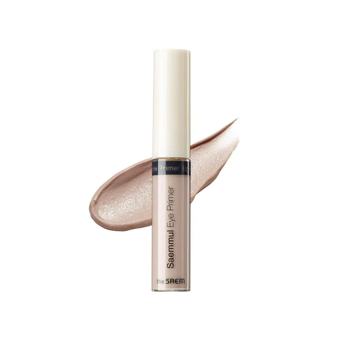 Saemmul Eye Primer