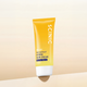 SCINIC Enjoy Waterproof Hydro Sun Cream SPF 50+ PA++++ (80ml)