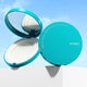 SCINIC Enjoy All Around Airy Sun Cushion SPF 50+ PA++++ (25g)