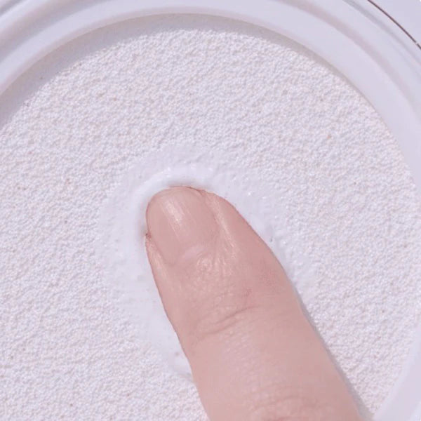 SCINIC Enjoy All Around Airy Sun Cushion SPF 50+ PA++++ (25g)