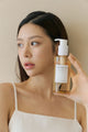 SKIN1004 Madagascar Centella Light Cleansing Oil (Aceite limpiador)