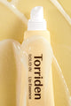 Torriden - Solid-In Ceramide Lip Essence (11ml)
