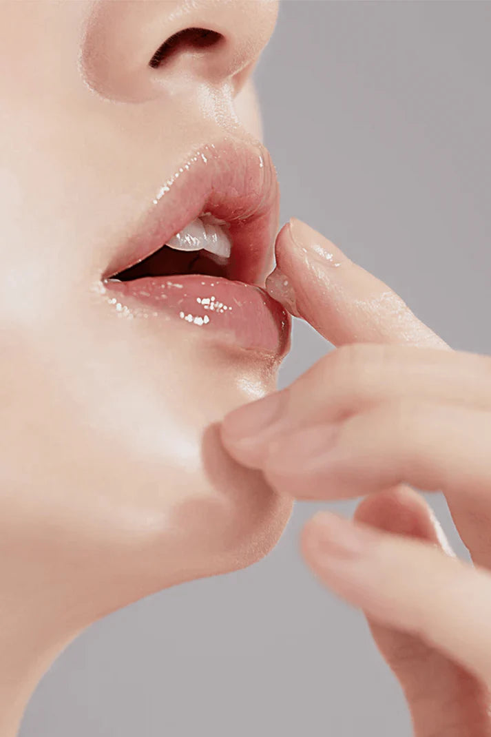Torriden - Solid-In Ceramide Lip Essence (11ml)